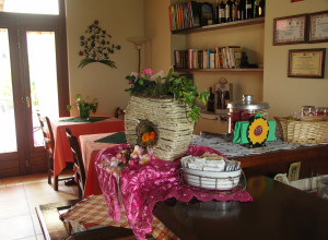image4 Demetra
